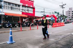 BIB: 
                            <button type="button" onclick="openModal(26455483)" class="btn btn-primary btn-sm float-right btn-popup" data-toggle="modal" data-target=".modal-high-quality">
                        <i class="fas fa-shopping-cart"></i> Add to Cart
                    </button>
                                            <button type="button" onclick="isThisMe(26455483, true)" class="btn btn-success btn-sm float-right btn-popup btn-isme hidden" data-toggle="tooltip" data-placement="bottom" title="นี่คือรูปของคุณใช่ไหม คลิกที่นี่เพื่อเอาเข้าอัลบั้ม">
                        <i class="fas fa-plus"></i> Add to album
                    </button>
                    <button type="button" onclick="isThisMe(26455483, false)" class="btn btn-warning btn-sm float-right btn-popup btn-isnotme hidden">
                        <i class="fas fa-ban"></i> Remove from album
                    </button>